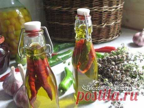РЕЦЕПТ РАСТИРКИ ИЗ ПЕРЦОВОГО МАСЛА ДЛЯ БОЛЬНЫХ СУСТАВОВ