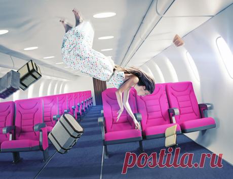 Самые дорогие экскурсии мира | Все о туризме и отдыхе