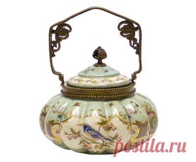 Хоутон-холл. Да будет бал! | Акция на Westwing