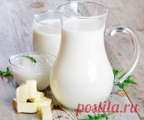 Това е най-ефикасната рецепта за лечение на кашлица и бронхит! • lekuva.net Лечение на кашлица и бронхит - тази рецепта ще ви помогне със сигурност