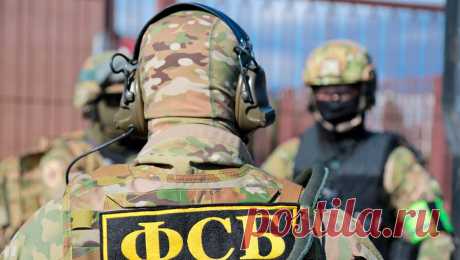 Появилось видео задержания пособников украинских телефонных мошенников. Федеральная служба безопасности (ФСБ) России распространила видео, на котором силовики задержали в Дагестане лиц, причастных к деятельности украинских телефонных мошенников. Об этом сообщает РИА Новости. На видео оперативники надевают ...
