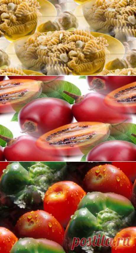 Фоны кулинарные бесшовные.
