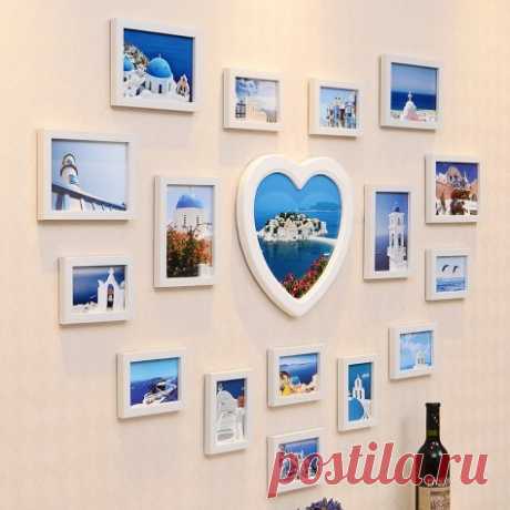 Фотостена. Цена 4987р. на izobility.com. Артикул №450349168