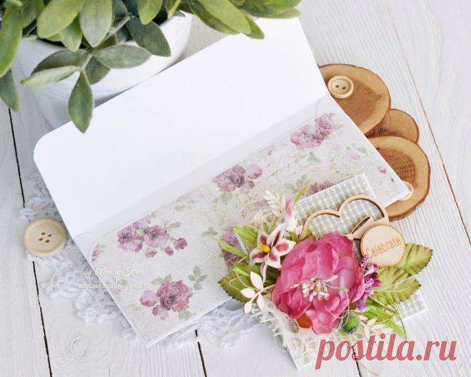 #scrap #scrapbooking #скрап #скрапбукинг #скрапишь #scrapish