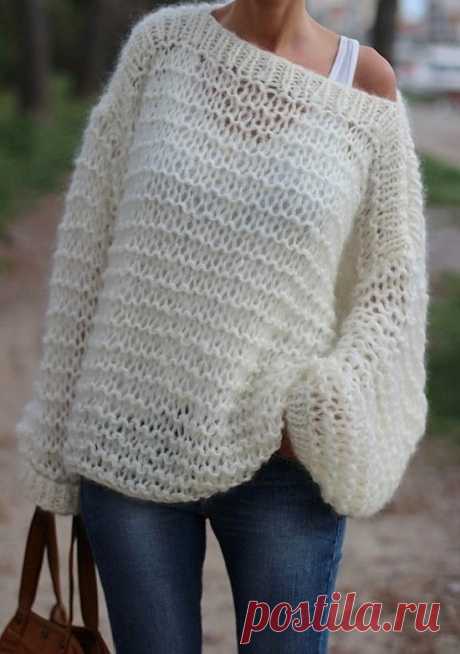 Cat Cat pattern | knitting