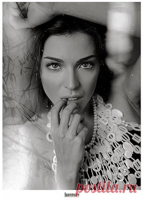 Агния Дитковските