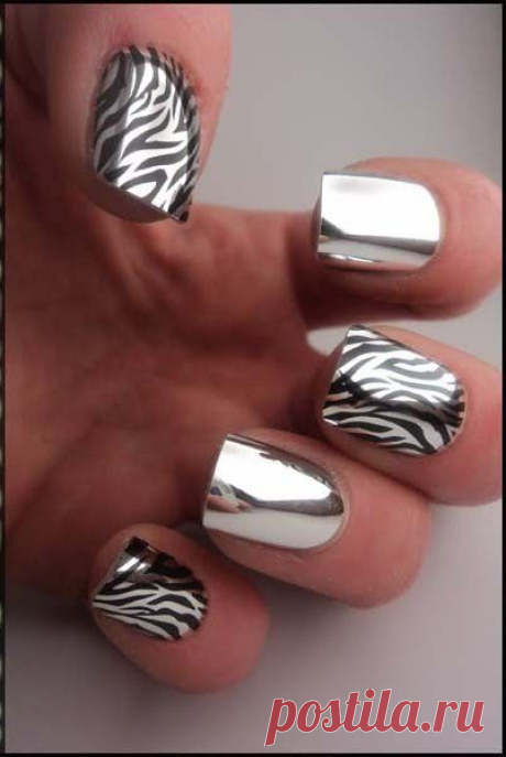 Found on prettydesigns.com