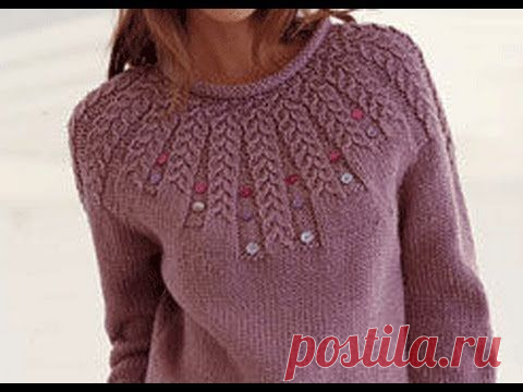 постила.ru pishite@postila.ru вязание крючком: 21 тыс изображений найдено в Яндекс.Картинках