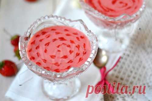 Баранки с маком из нежного теста на сгущенке: рецепт с фото
