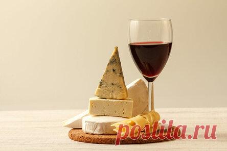 Винная диета для похудения: меню на 3, 5 и 12 дней