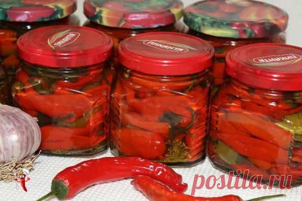 (20+) Заготовки впрок 🍒 в группе ПОГРЕБОК | Facebook