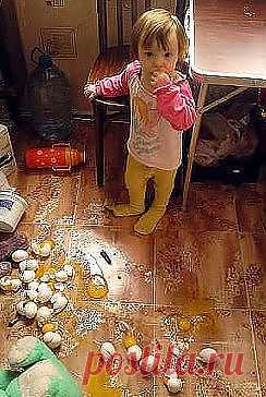 (57) Одноклассники