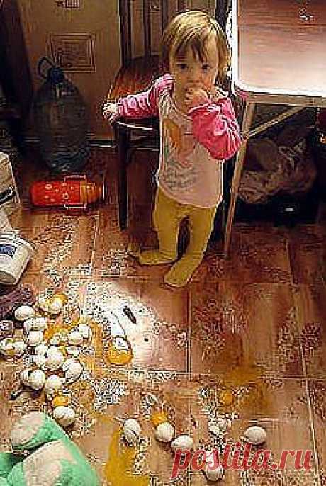 (57) Одноклассники