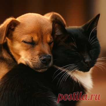 Хитрый робот - OGADANIE.RU