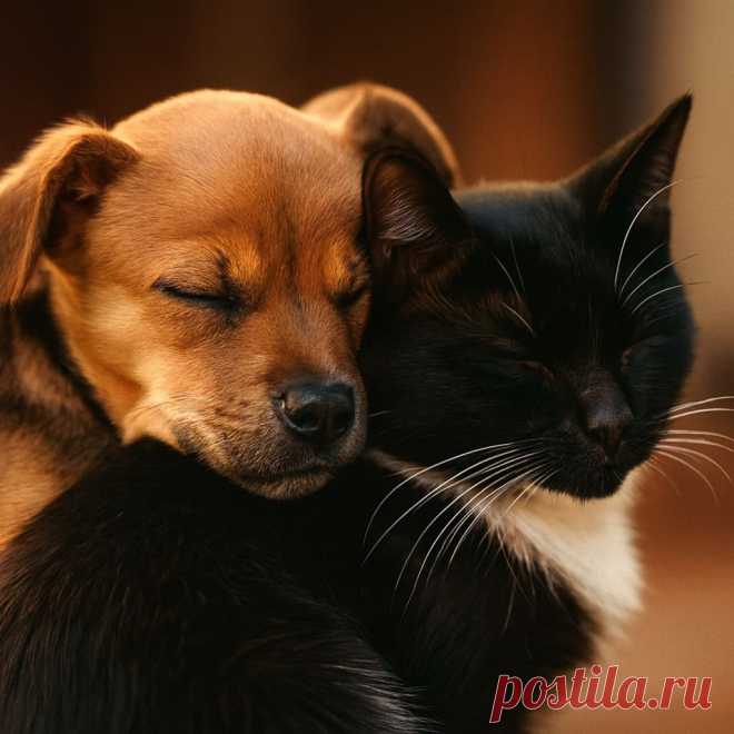 Хитрый робот - OGADANIE.RU