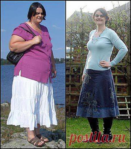 Skinny Body Care представляет 100% натуральный продукт, биологически активную добавку Skinny fiber, позволяющую худеть не прибегая к физическим упражнениям и диетам, без вреда для здоровья и каких-либо побочных эффектов.