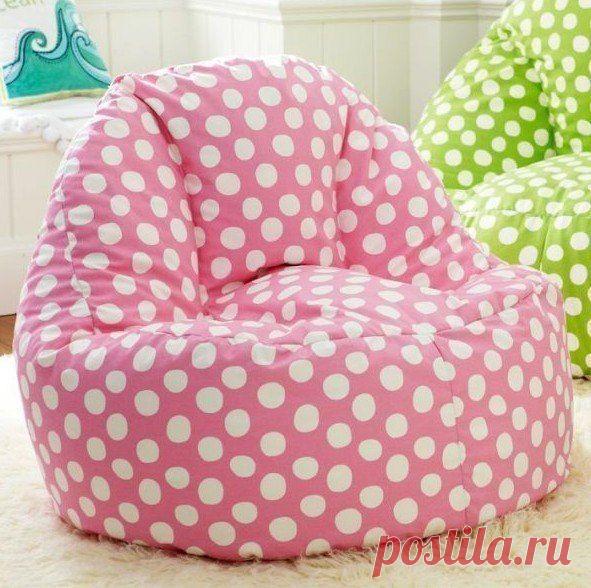 Кройка и шитье. Лёгкие модели для начинающих.