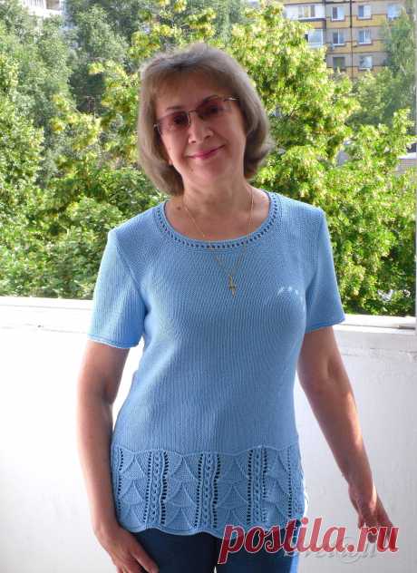 для вдохновения от Svet@u c Осинки