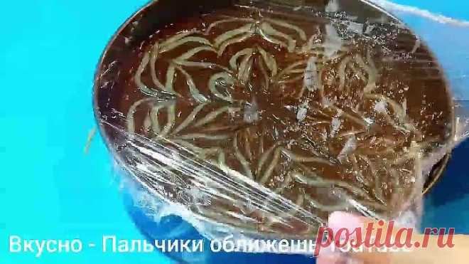 Торт ПЛОМБИР БЕЗ ДУХОВКИ И ВЫПЕЧКИ. ТАЕТ ВО РТУ!