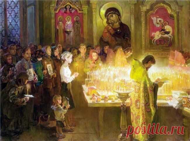 Пасха картинки и стихи