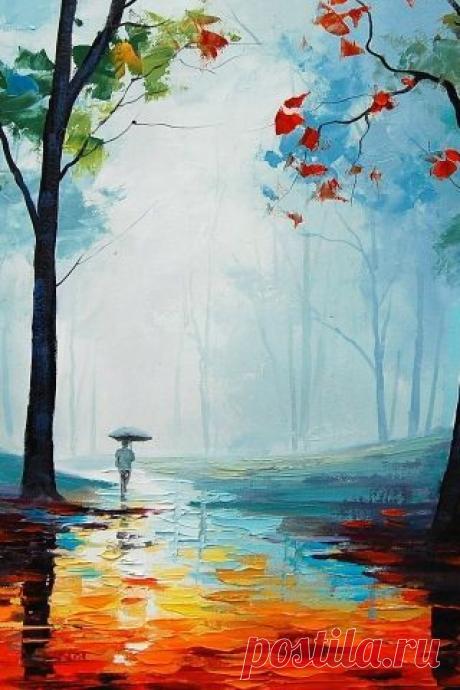 Найдено на сайте nodejardeleer.blogspot.com.