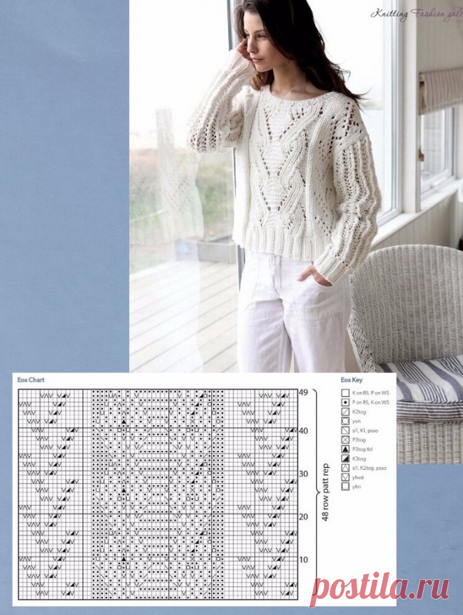 Модели для вязания из английских и японских журналов с описанием на русском языке  ✿
Просматривайте этот и другие пины на доске Вязание пользователя Наталья.
Теги
Модели для вязания из американских и английских журналов с описаниями на русском языке.
Вязание спицами и крючком.
Схемы.
Шапочки, шарфы, шали, пуловеры, свитера, жакеты, пончо, кардиганы, жилеты, кофточки, топы, туники, пальто, куртки, плащи, джинсы, брюки, шорты, юбки, пинетки, комбинезоны, ползунки, чепчики и шапочки
Модели для на…