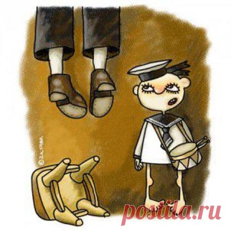 ОМЕЛА - ВЕЧНОЗЕЛЁНЫЙ ПОЛУПАРАЗИТ