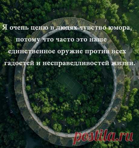 https://likvik.ru