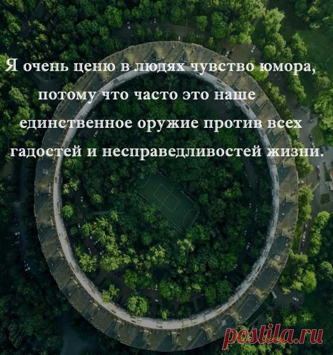 https://likvik.ru