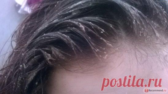 (14) Одноклассники