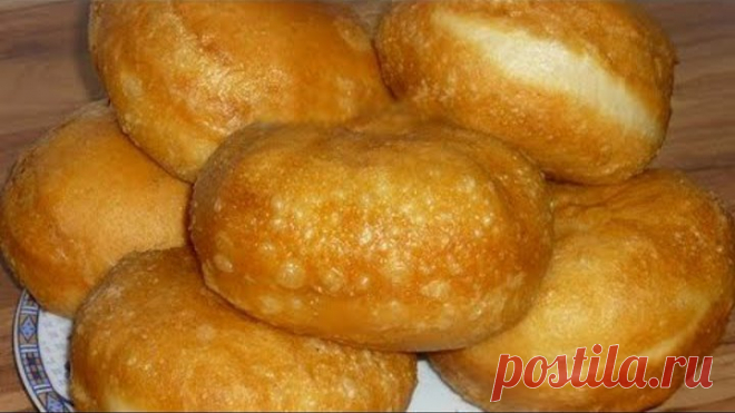 ТАК БЕЛЯШИ готовит только моя свекровь! МУЖ в шоке от результата! Без Дрожжей за 10 минут.
