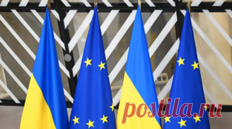 МИД Польши: Украина не войдёт в ЕС без эксгумации останков поляков. О присоединении Украины к Евросоюзу не может быть и речи, пока не будет решён вопрос об эксгумации останков жертв Волынской резни. Такое заявление сделал заместитель министра иностранных дел Польши Павел Яблонский. Читать далее