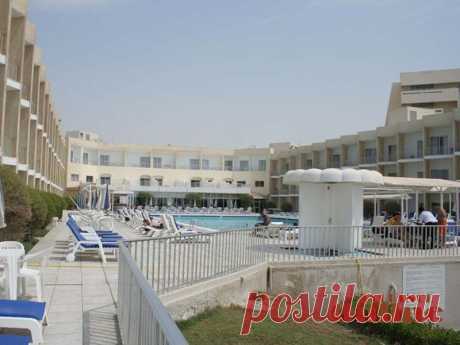 ОАЭ: туры в Эмираты, Шарджа (Sharjah), Beach Hotel Sharjah 3*. - Туроператор Альянс Онлайн
