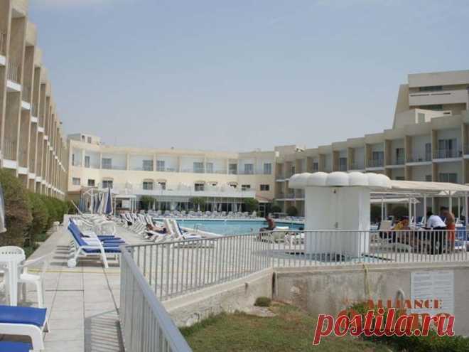 ОАЭ: туры в Эмираты, Шарджа (Sharjah), Beach Hotel Sharjah 3*. - Туроператор Альянс Онлайн