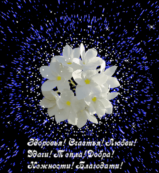 Google+
