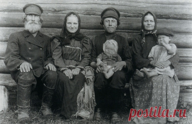 Издавна считалось, что люди с ямочкой на подбородке «поцелованы Богом». Это натуры яркие, неординарные и артистичные. И в то же время, они имеют ряд черт, делающих их довольно опасными личностями.