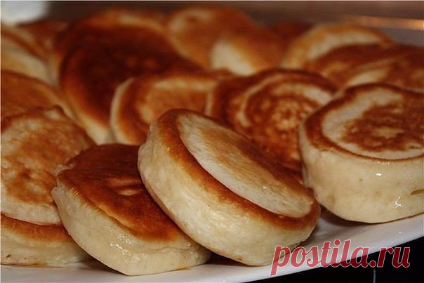 Новости