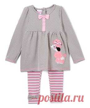 Ансамбли на украсть | сайт zulily