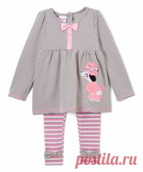 Ансамбли на украсть | сайт zulily