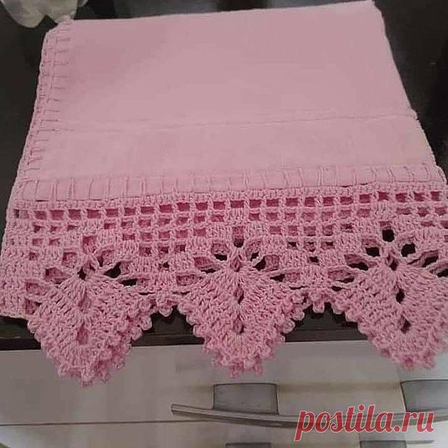 Belo Trabalho!😍Siga Nosso Perfil
@crochesbrazil

Veja os Stories Rápido😱

📸