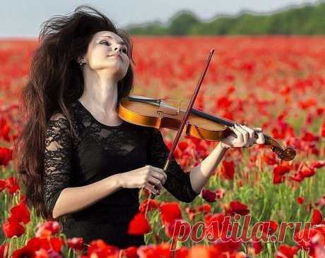 ᴼᴿᴵᴳᴵᴺᴬᴸ   SМАЙЛИКИ   (ړײ)
ღRoksolana ღ