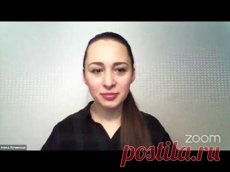 Сырная доска с мышкой Любовь Митрофанова