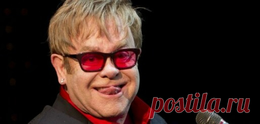 Мой Мир@Mail.Ru