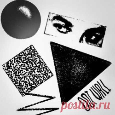 Dot Wall - Balloon Pop (2024) Artist: Dot Wall Album: Balloon Pop Year: 2024 Country: USA Style: EBM, Minimal Synth