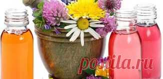 Поджелудочная железа: лечение народными средствами и методами