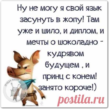 (849) Pinterest