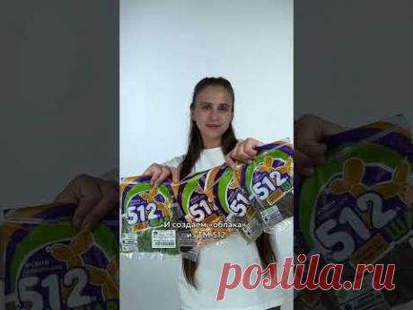 Урок по фотозоне к 1 сентября 🚀🍁🍂 #шары #аэродизайн #мывэтомШАРим