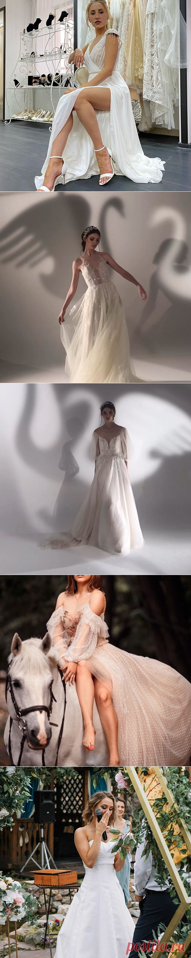 Свадебный Салон Самара (@beze_wedding_studio) • Фото и видео в Instagram