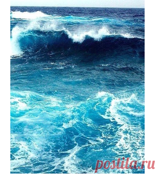 Море... Рукоделие идеи и советы handmade | ВКонтакте
