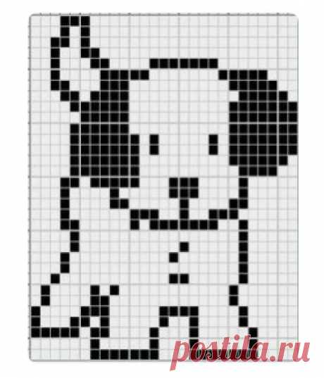 (248) Pinterest